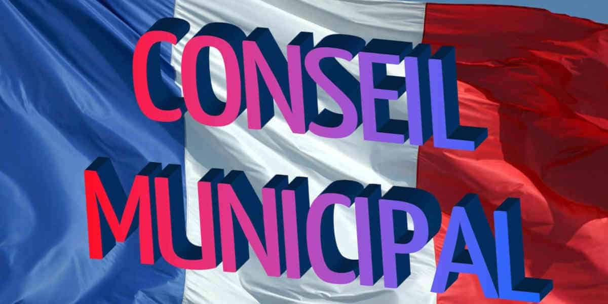 Un conseil municipal de dernière minute qui fait du bruit