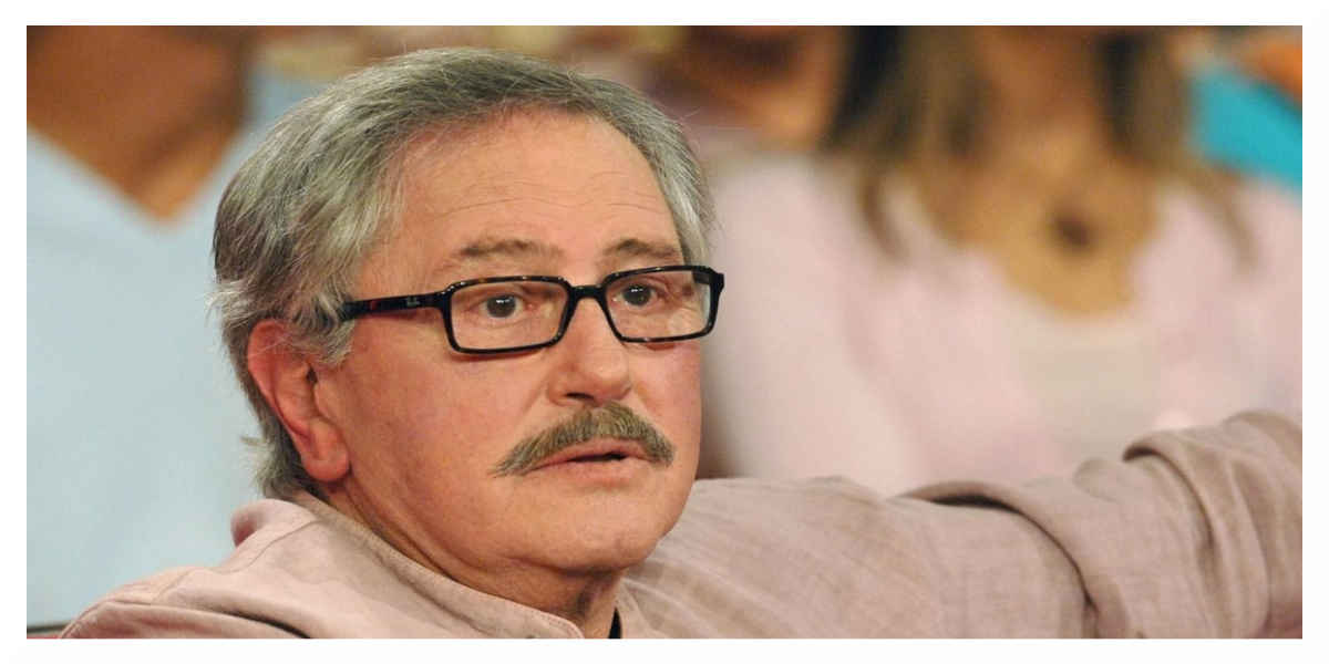 Décès de Victor Lanoux : Royan pleure son brocanteur préféré