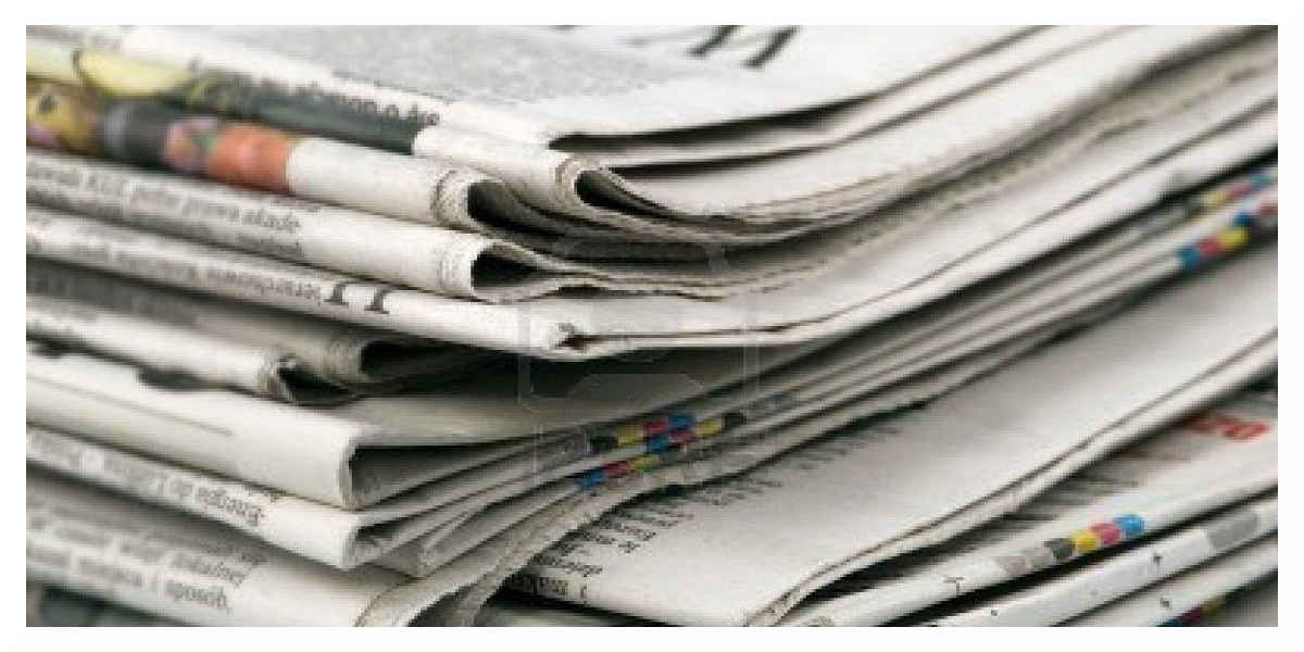 journaux - Royan Infos Une collection de deux siècles de journaux à saisir