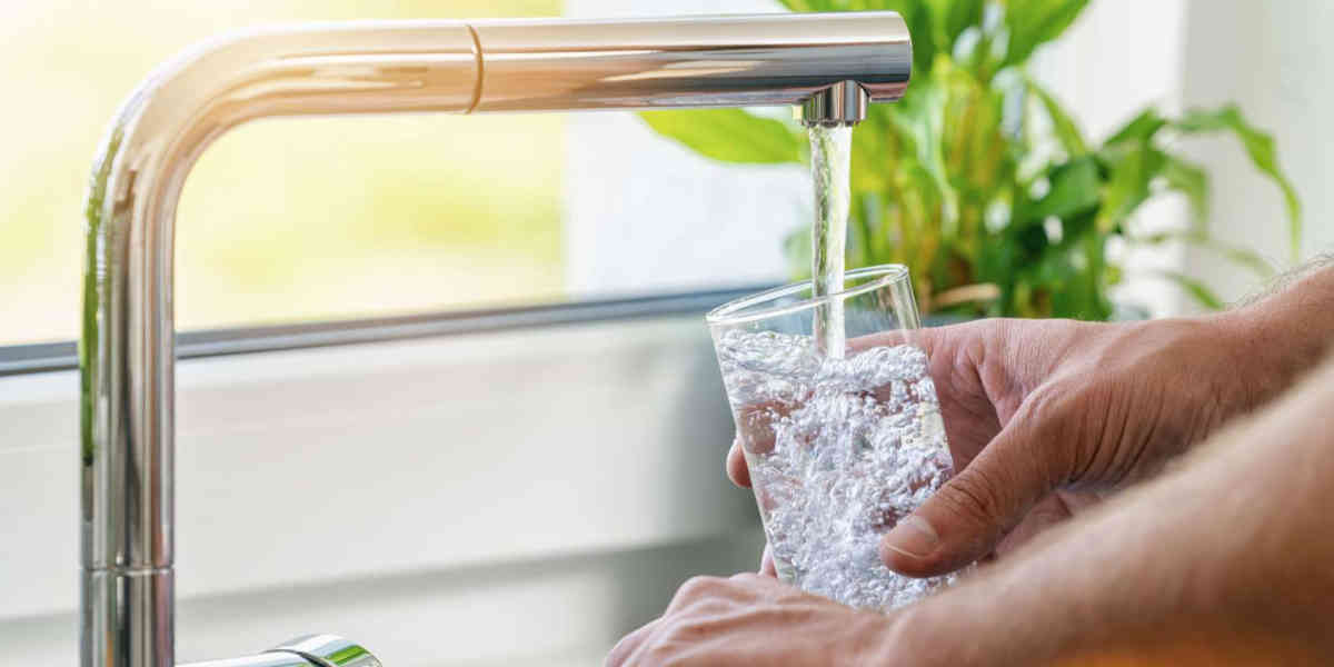 Eau potable : Le préfet de Charente-Maritime annonce de nouvelles restrictions